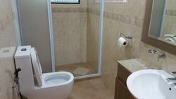 Serangoon Garden Estate (D19), Semi-Detached #150097532